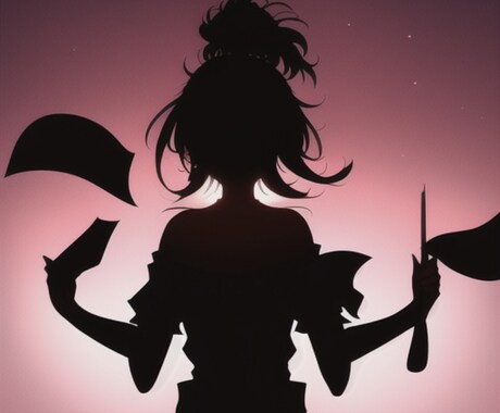 最短1時間であなたのお悩み占います AIを使って悩みに対して思考や行動のアドバイスをします♪ イメージ1