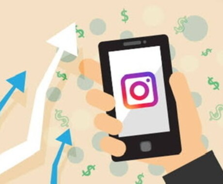 Instagramの英語キャプション考えます ✴︎ネイティブ英語で海外マーケティングしませんか?✴︎ イメージ1
