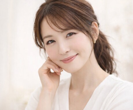現役ナース・結婚相談所代表がそっと傾聴します 誰にも言えない本音、ここでお話ししてみませんか？☕️ イメージ1