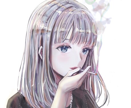 オリジナルの小説書きます！1円/1文字ます ホラー、文芸、BLなど幅広くお受けしております。 イメージ1