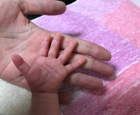 2度の帝王切開の経験をもとに、実体験をお話しします 不安なこと、実際どうだったか、気になることありませんか？ イメージ1