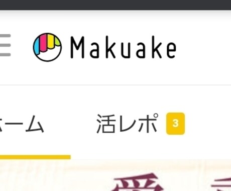 初めてのクラウドファンディングお手伝いします キャンプファイヤー、Makuake、エンジンなどなど、 イメージ2