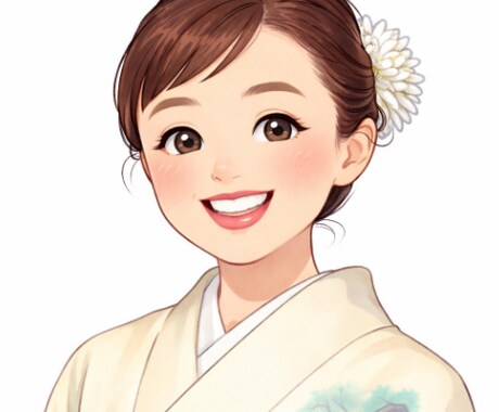 30代〜50代向け、日本酒選びをサポートします もう迷わない大人のための失敗しない日本酒選びを丁寧にご提案 イメージ1
