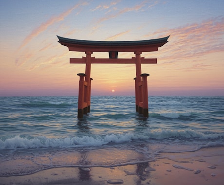 はにわ人生鑑定✨進むべき流れを明確にします 見えない不安に終止符を。あなたの現実に“進む方向”を取り戻す イメージ2