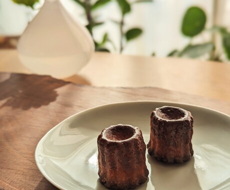 飲食店メニュー開発＆レシピ提案致しますます 料理人歴20年｜OEMやふるさと納税監修の実績あり イメージ2
