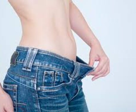 大人気♥️【3ヶ月で-12kg痩せるダイエット方法】費用０円。リバウンドも食事制限も無し。 イメージ1