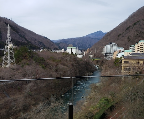 日本語↔️韓国語、なんでも翻訳いたします イメージ1