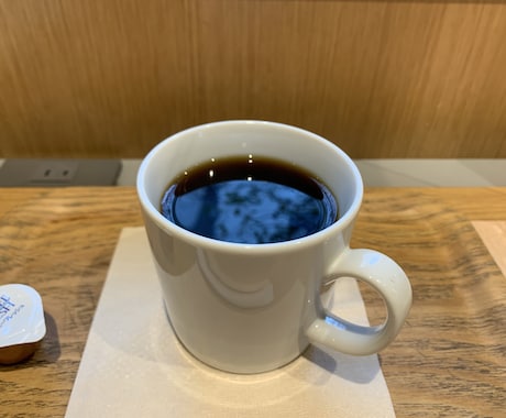 継続：グリーンコーヒー販売記事を執筆します 新商品グリーンコーヒー：フェイスブック、インスタグラム用 イメージ1