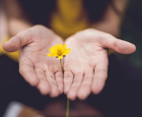 あなたが探してる”明日を生きる”ヒントお伝えします あなただけのモチベUP方法、最強の占星術で鑑定します イメージ1
