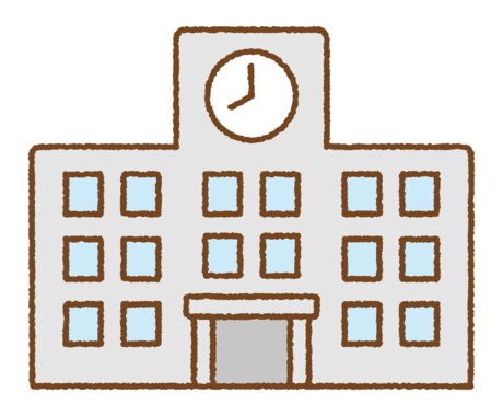 宿題のわからないを解消します 学校でわからないところを気軽に質問してください！ イメージ1
