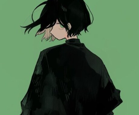 あなたに合った学習法を一緒に見つけます ひとりで悩まず相談を！ゆるく話せる簿記相談室です◎ イメージ1