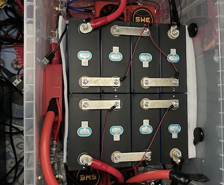 車の電装品DIY取り付けアドバイスします 電気資格者がしっかりした施工術説明、プロのやり方教えます。 イメージ1