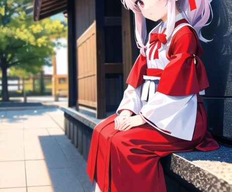 皆様のお悩み一緒に考えます お一人様1質問となりますが、出来るだけ詳しく占っていきます。 イメージ1