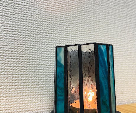 転職20回のカウンセラーがテキストでお話聞きます 社会不適合で絶望を経験→夢の仕事で独立。1週間お話聞きます♪ イメージ2