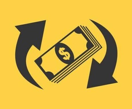 K式資金管理メソッドを伝授します 低レシオ低勝率でも限りなくリスクを抑えた方法 イメージ1