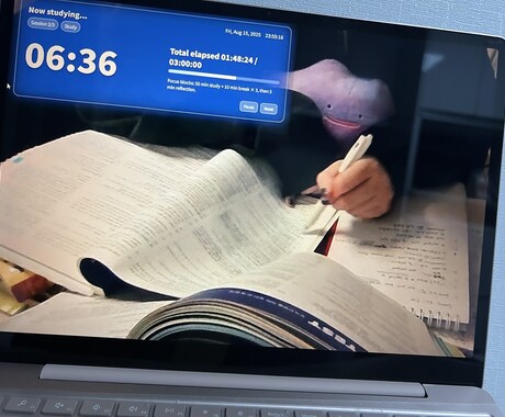 韓国留学・ワーホリ1日相談します 韓国留学やワーホリの不安を気軽に相談してください~! イメージ1