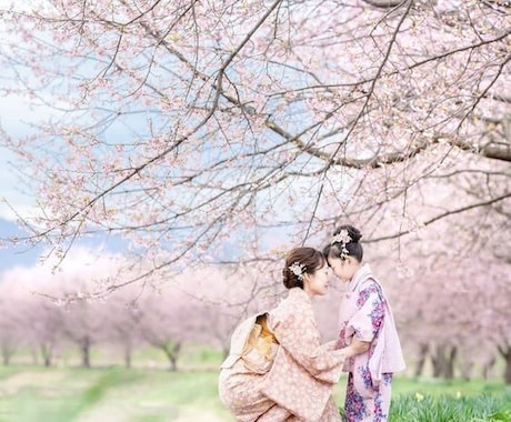 本気の人だけ！子どもの将来をより良い方向に導きます 学校生活・結婚・金運・人間関係などお子様に関する占い鑑定 イメージ2
