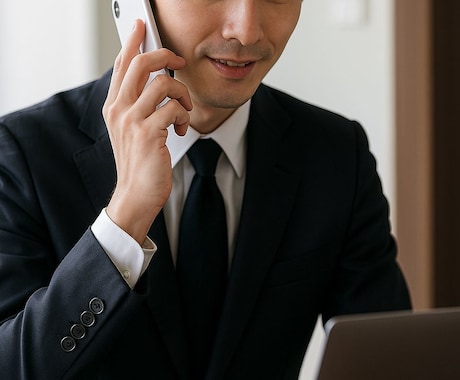 会社設立時の労働保険関係の代行を社労士が承ります 初めて雇用した際の面倒な労働保険手続を社労士が丸ごと代行 イメージ1