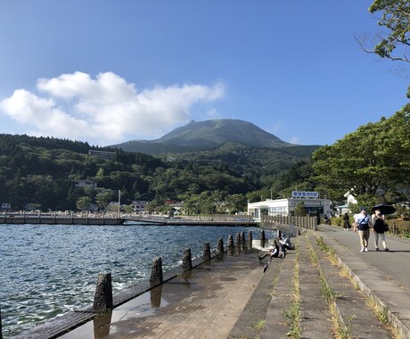 悩み、相談なんでも聞きます 人間関係や飲食店経営での悩み、相談にアドバイスします！ イメージ1