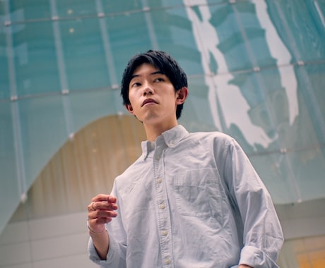 写真撮影します プロフィール写真や記念、イベントの写真を撮影します。 イメージ2