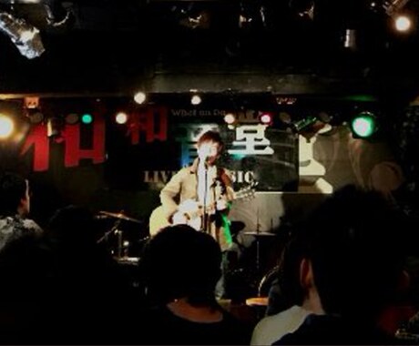ピアノ伴奏で作詞作曲します あの日の想いをオリジナル曲にしてみませんか？ イメージ2