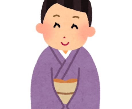 なんでも◯お話聴かせていただきます ココナラ初心者ですが、愚痴やお悩み相談など、ご希望ください イメージ1