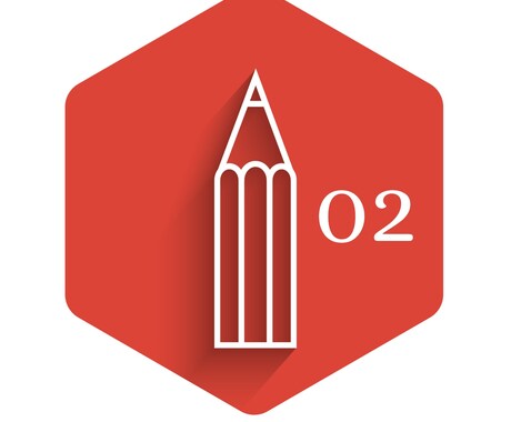 中国語の文章を正しく校正します 海外在住歴10年以上、トリリンガル。正しい表現をご紹介します イメージ1