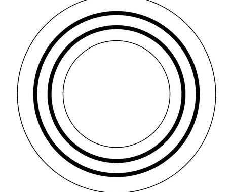 メロディックな楽曲を描きます 交響曲のような楽器構成と音を届けます 作曲・編曲(アレンジ) ココナラ