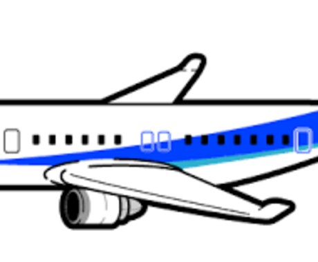 航空券、航空会社についての質問お答えします 航空会社に問い合わせする時間などない方。 イメージ1