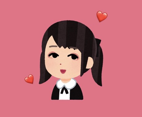 現役女子高校生が教える今時Jkの恋愛事情教えます いまさら聞けない今の高校生の青春話！全レディー必見！ イメージ1