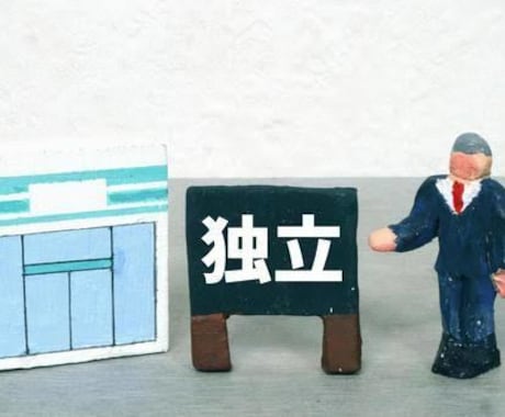 あなたの夢を形に！クラファン戦略をサポートます 資金調達の成功率を高めてプロジェクトに最適化してお届けします イメージ2