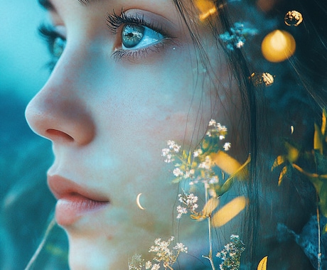 気になる人の本心と、恋に進展があるか占います あの人の態度、好き？嫌い？曖昧な関係に終止符を イメージ1