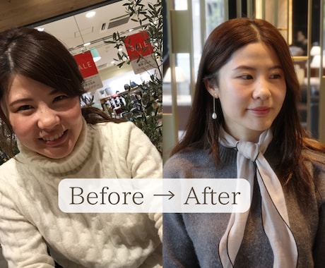 起業女子は必見！魅せる集客で売上に繋げます 見せ方を変えるだけで売上も信頼も自然に伸びていく イメージ2