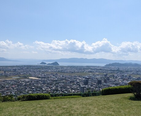 季節に合わせた背景を撮ります イメージ1
