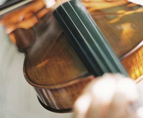 初心者の方、楽譜が読めなくても◎譜読み手伝います 基礎を学び、自分だけの表現力を身につけよう。 イメージ1