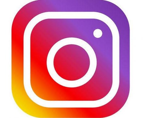 フォロワー1万人に近いインスタであなたを紹介します Instagram インスタグラムであなたを有名に！！！ イメージ1