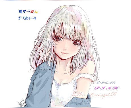相談のります お声に癒されてみませんか？( .ˬ.)" イメージ1