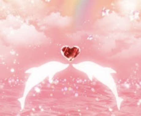 1カ月間ゆっくり一緒にお話しします 友達、彼女気分を味わいたい方、人肌恋しい方いらしてください♡ イメージ2