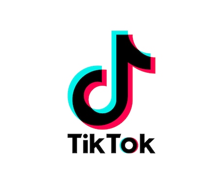 TikTok 動画編集します 【視聴維持率UP!!】短尺で魅せるTikTok動画編集 イメージ1