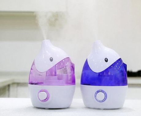 Amazonのページ作成代行します 面倒くさいページ作成を丸投げしてみませんか？ イメージ1