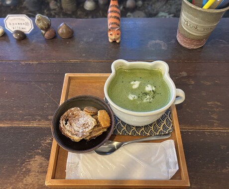 写真素材提供します イメージ1