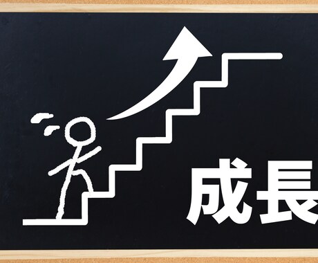 現役理学療法士があなたを客観的に分析し成長させます 成長できない原因を分析し、今後の対応策を教えます。 イメージ1