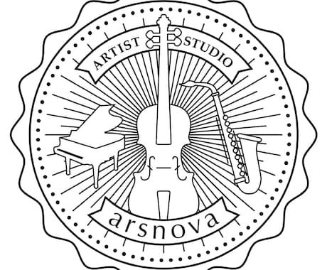 チェロのオンラインレッスンをします コロナ禍で移動するのを控えたいけれど自宅で楽器を学べます イメージ1