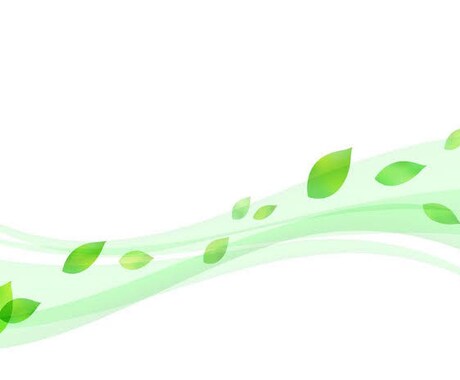 本当に思っていること聞きます 1人で抱え込まずに気軽に些細な事でもお電話お待ちしてます。 イメージ2