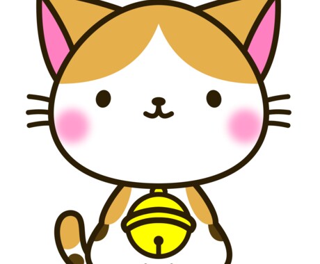 ゆるキャラをデザインします 個人用でも商用利用も二次配布も自作発言もOK！著作権フリー！ イメージ1