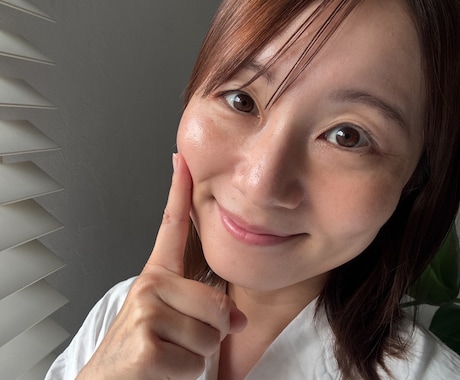WEBモデル・広告用素材を4K高画質撮影いたします 一眼レフNikonZ50・djiで4K高画質撮影いたします。 イメージ2