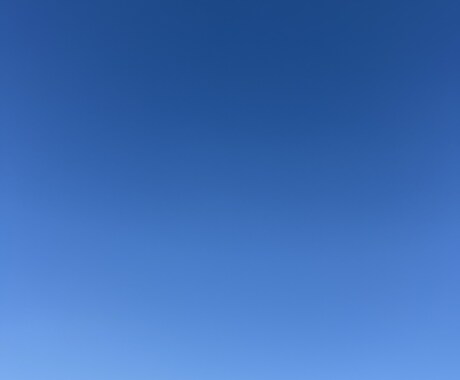 落ち着いて話を聞きます 年齢的にも落ち着いた対応が得意です。丁寧に寄り添います。 イメージ1