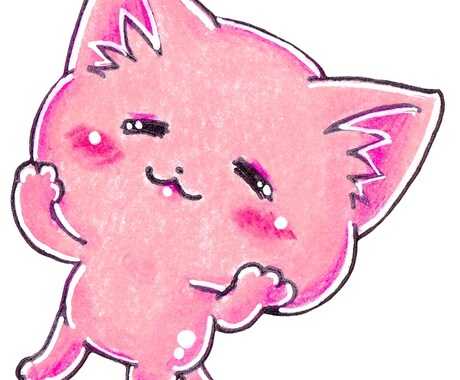 1時間ほど相談に乗ったり、話し相手になります なんでも相談してください。ジャンルは問いません！ イメージ1