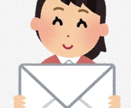 お話しききます ！あなたの癒しになれれば嬉しいです！ イメージ1