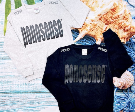クラスやチームのオリジナルTシャツ作りますます オリジナルオーダー受け付け中!! イメージ2